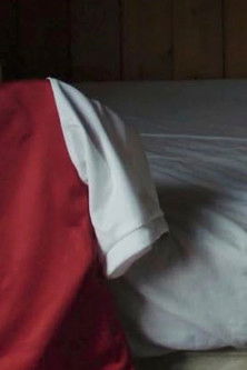 Poster do Filme Mussie's Room