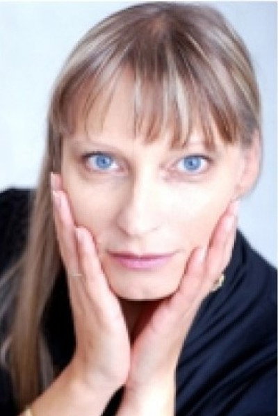 Ivana Mattei