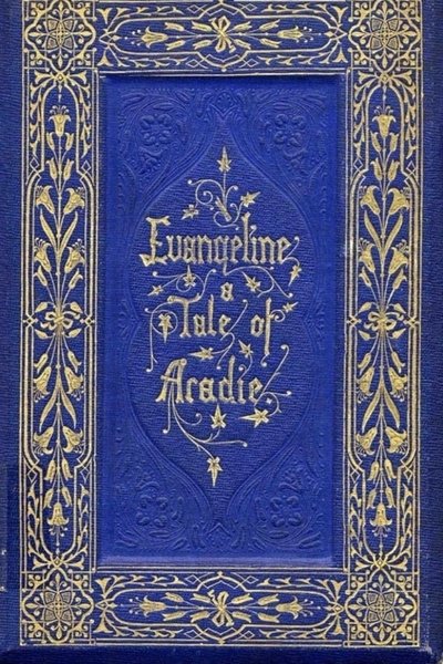 Watch - (1908) Evangeline Movie Online