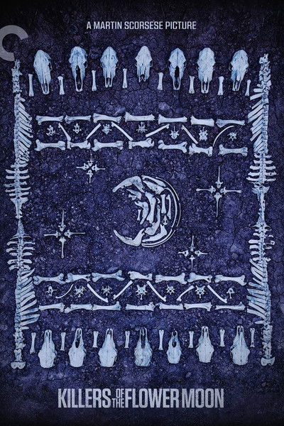 A Historic Collaboration