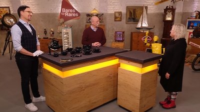 Episode 36