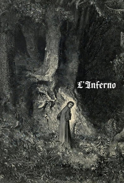 El infierno
