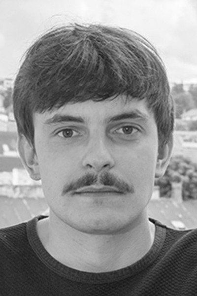 Attila Gödri