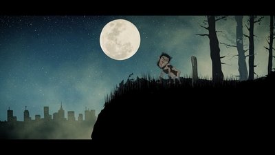 Episode 11