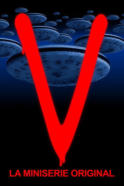 V. Invasión Extraterrestre
