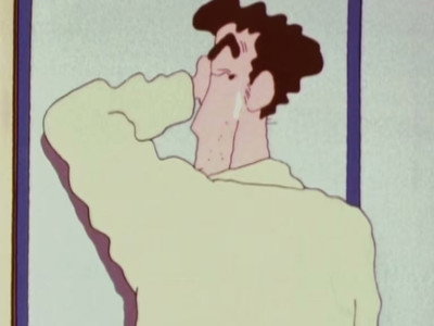 Episode 101