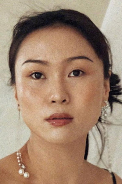 Imagem de Quế Thanh