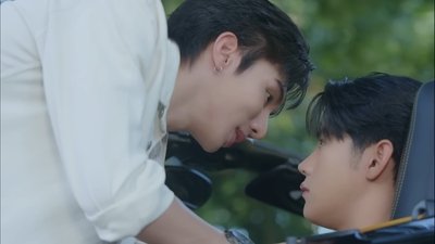 Episode 4