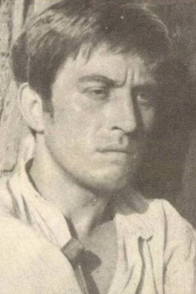 Liviu Rozorea