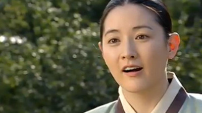 Episodio 8: Episodio 8