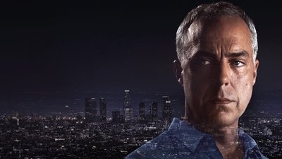 Final season Bosch to premiere in late June