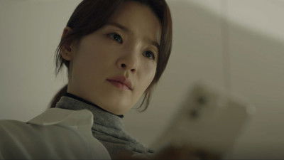 Episodio 4: Episodio 4