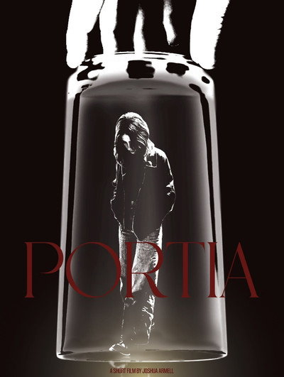 Portia