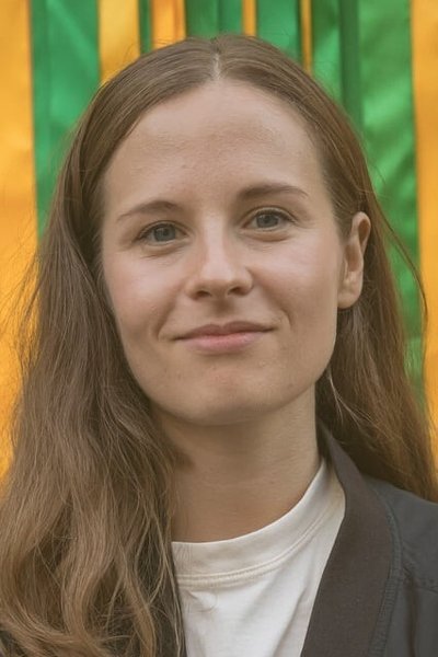 Imagem de Hania Rani