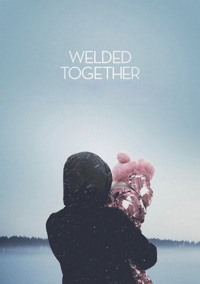 Welded Together image