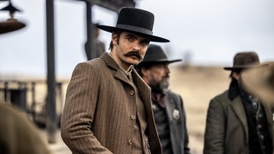 Episode 4