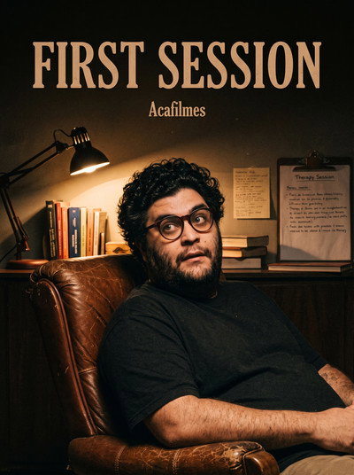 First Session