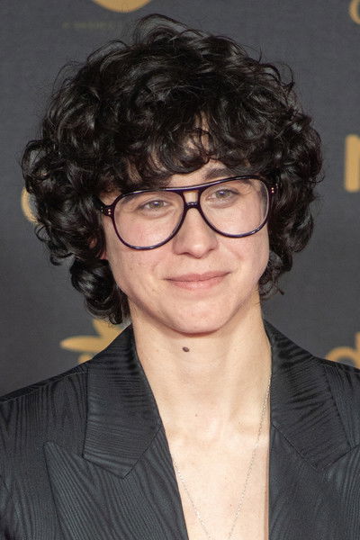 Imagem de Laura Pedro