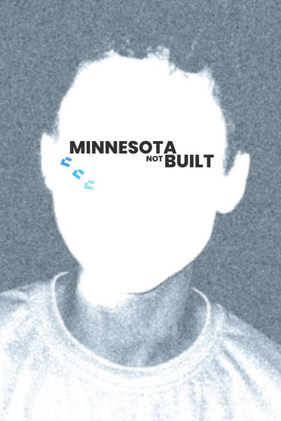 Minnesota No construido