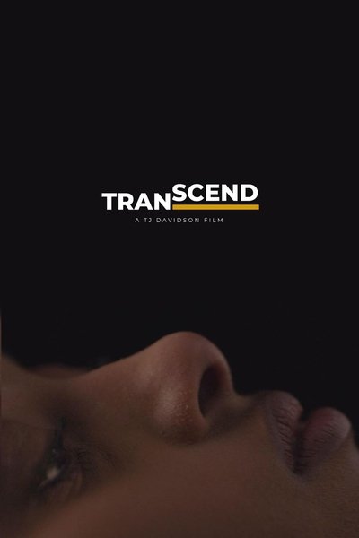 Transcend