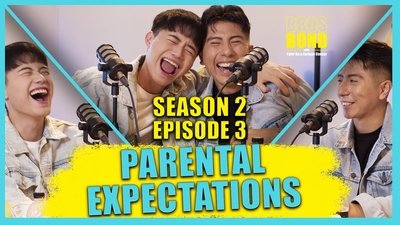 Episode 3