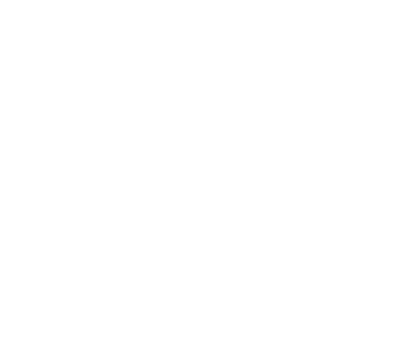 Demons of the Mind Logo