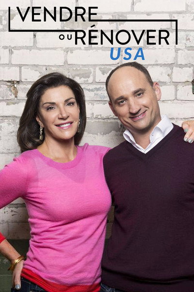 Déco ou négo (États-Unis)