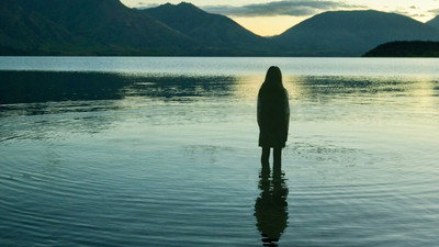 Top of the Lake (2013) Watch Online Free | ඔන්ලයින් බලන්න