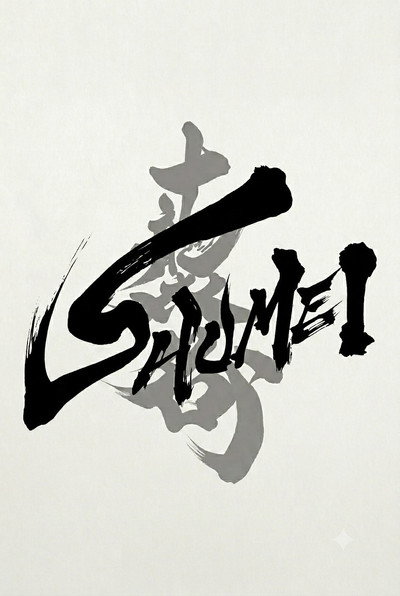 Shumei: The Living Legacy of Kabuki