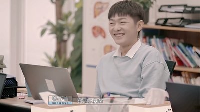 Episode 3 (1)
