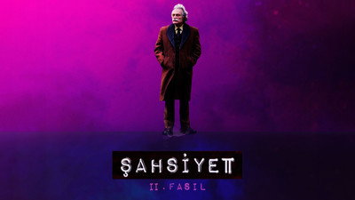 Görsel #175108