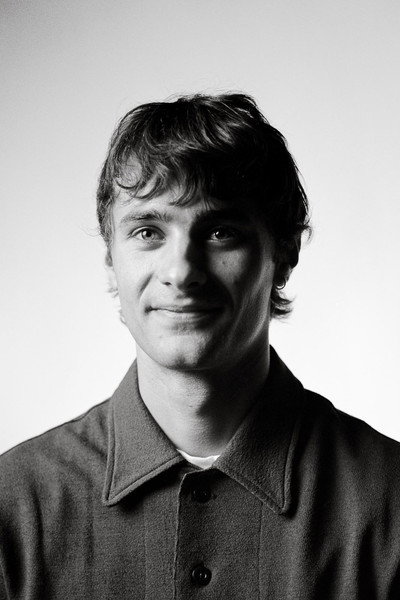 Torsten Brinkema