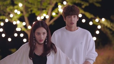 Episodio 26: Episodio 26