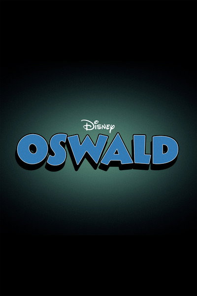 Oswald