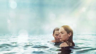 The Affair - Seizoen 1