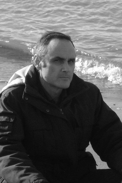 Imagem de Fabio Rosi