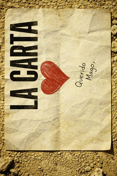 La Carta