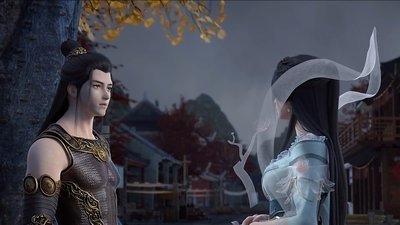 Episode 3
