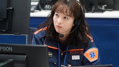 Episode 5