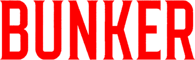 Bunker Logo