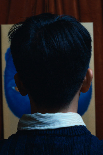 Poster do Filme Pick-up-sticks