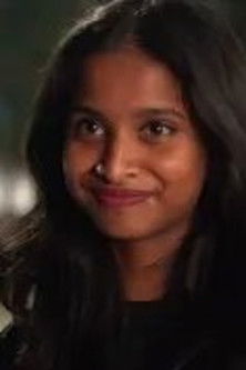 Poster do Filme Hi, I Am Hayagreeva