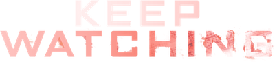 Keep Watching Logo