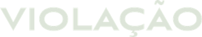 Violation Logo