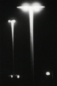 Poster do Filme Journey Around a Zero