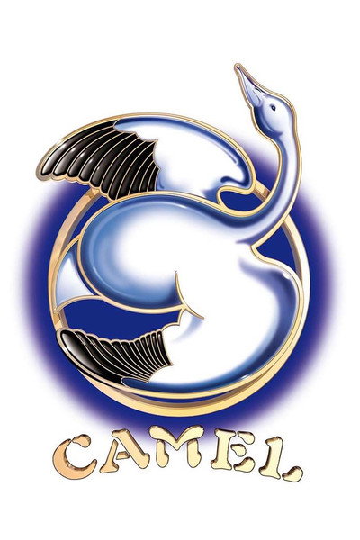 Camel: Music Inspired by the Snow Goose