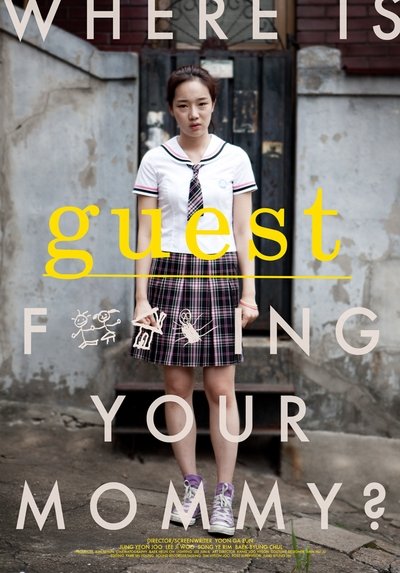 Guest