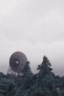 Poster do Filme U・O