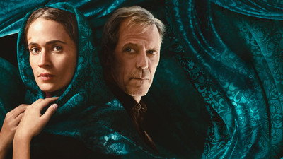 Tehran (2020) Watch Online Free | ඔන්ලයින් බලන්න