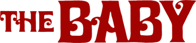 The Baby Logo